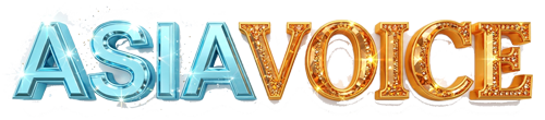 Asia Voice